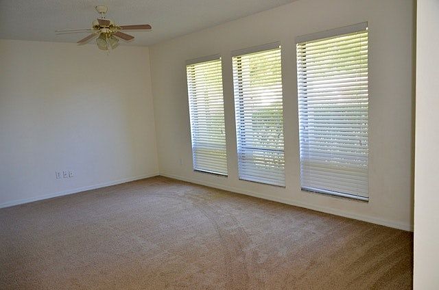 2nd image of 8039 Calabria Ct