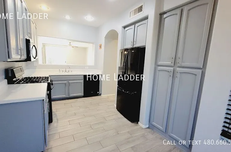 6235 W Navajo Dr — Photo 10