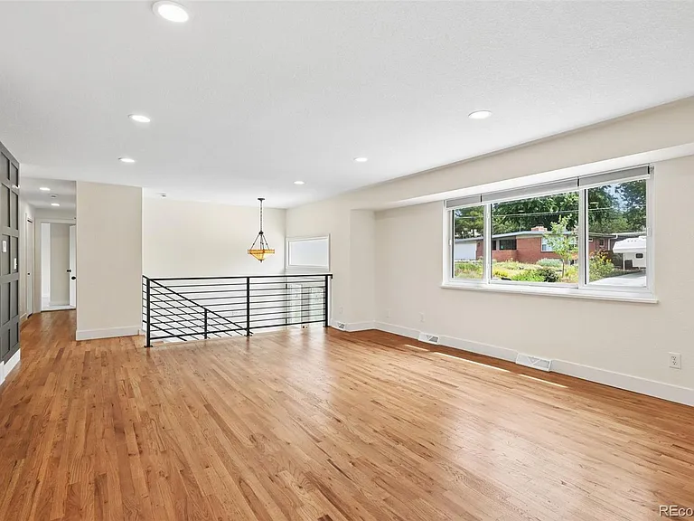 6745 Garrison St — Photo 6