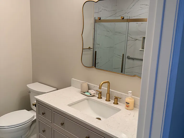 3011 Lighthouse Ln — Photo 3