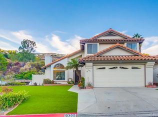 10302 Lake Ridge Ct, Spring Valley, CA 91977