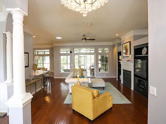 2nd image of 316 Sawmill Ln