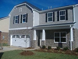 1731 Havenbrook Court