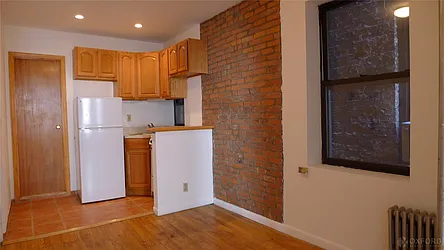 Rented by Oxford Property Group