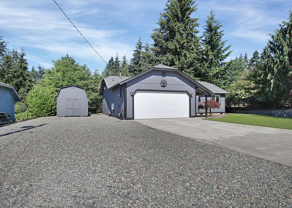 1st image of 7213 188th Ave E