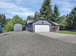 7213 188th Ave E, Bonney Lake, WA 98391