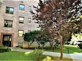 144-30 78th Rd APT 1F, Flushing, NY 11367