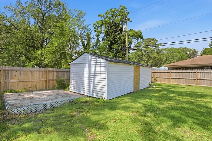 12433 Deerfield Rd — Photo 7