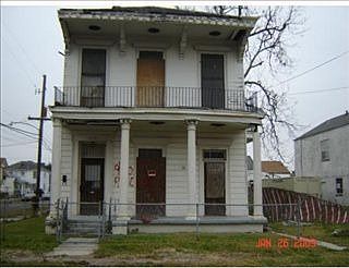 5th image of 2137 Columbus St