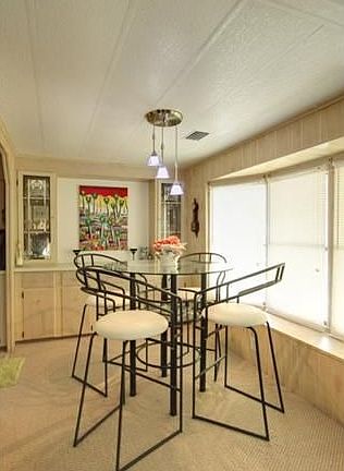 4th image of 1208 Croton Dr