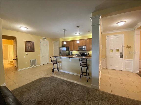 5th image of 5036 Shoreway Loop #202