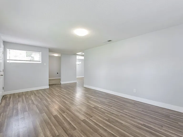 1280 Wheeling St — Photo 5
