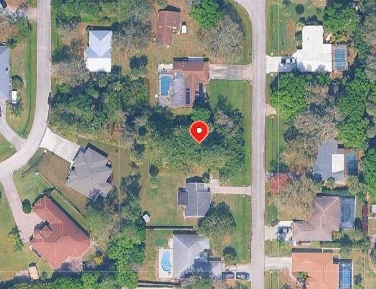 1st image of 1657 Coral Reef St