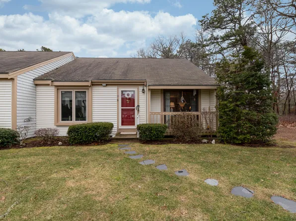 1000 Route 134 #D, East Dennis, MA 02641