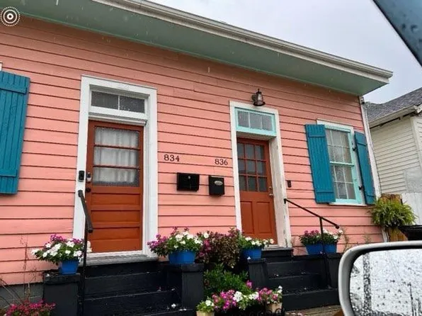834 Josephine St, New Orleans, LA 70130