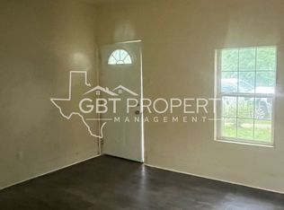 LPP - 428 S. Fredonia St., Longview, TX 75601