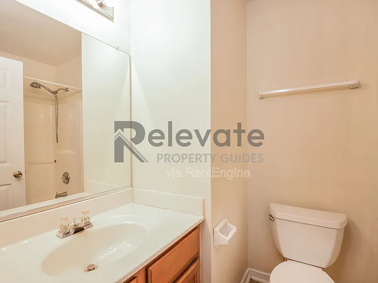5504 Springwater Ln — Photo 18