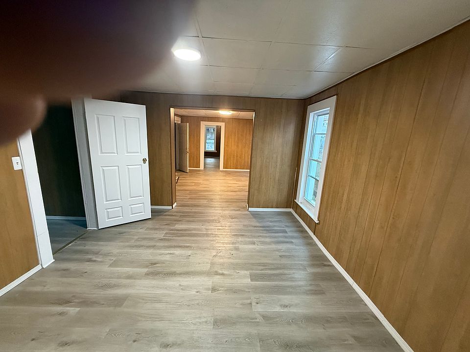 1st image of 317 Plymouth Ave #1