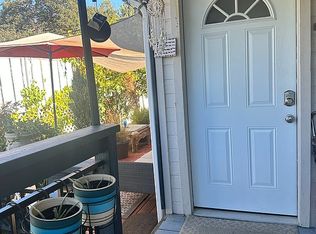 1605 Grass Valley Hwy #81, Auburn, CA 95603