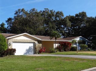 13721 88th Ave, Seminole, FL 33776