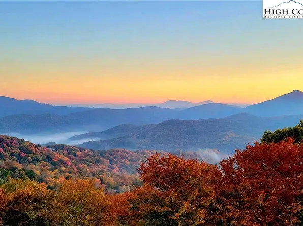 328 Ridgeline Drive #16D, Sugar Mountain, NC 28604
