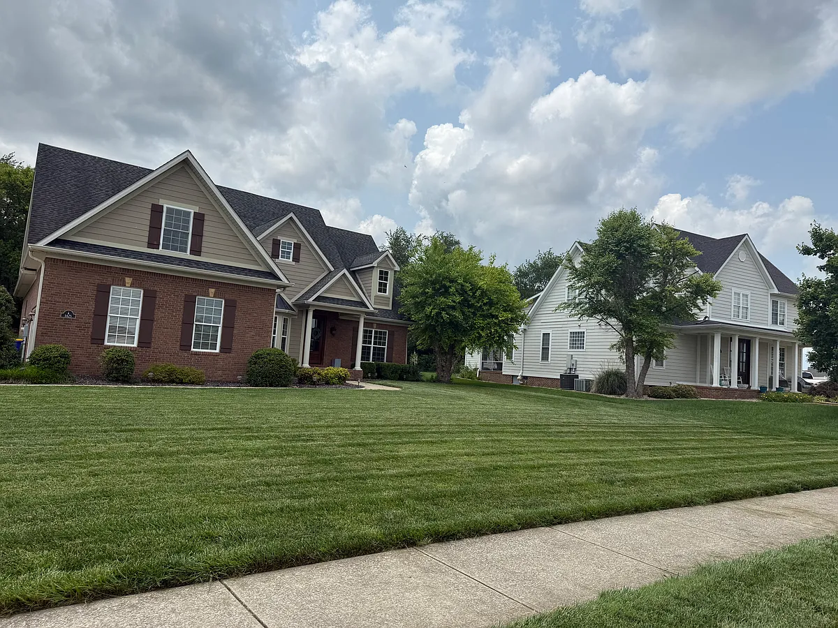 Building Photo - 1425 Riva Ridge Ave