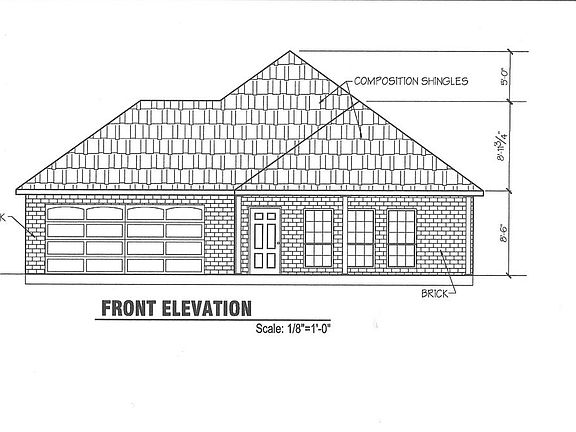 3rd image of 611 Dalway Dr