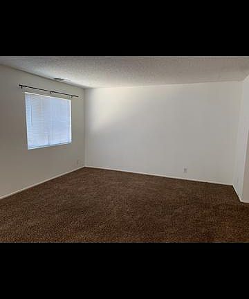 2nd image of 9464 Mayne St #1