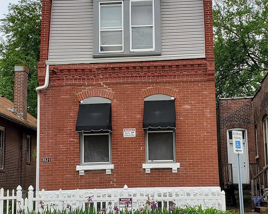 1st image of 3521 Wisconsin Ave
