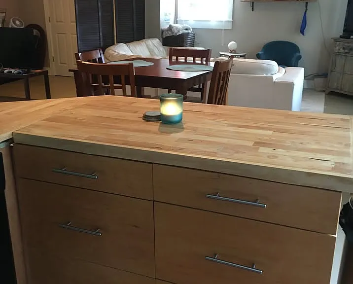 4110 Idaho Ave #U — Photo 5