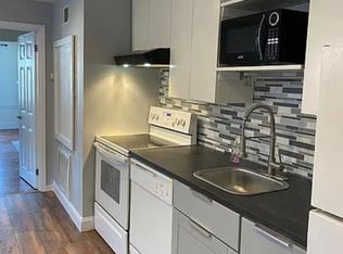 405 S 22nd St #1, Philadelphia, PA 19146
