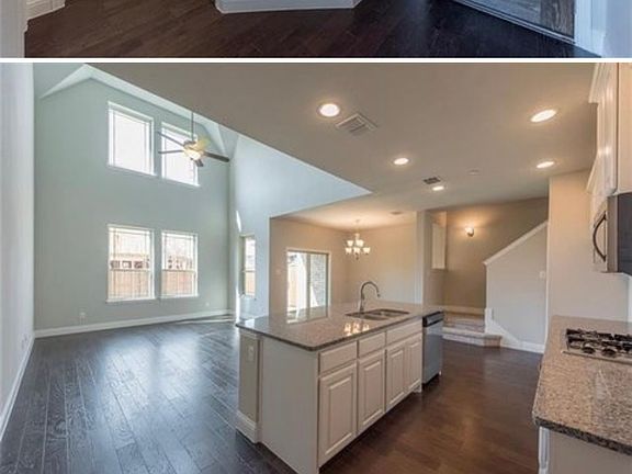 3rd image of 706 Steppe Dr
