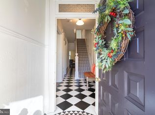 313 Main St, Pennsburg, PA 18073