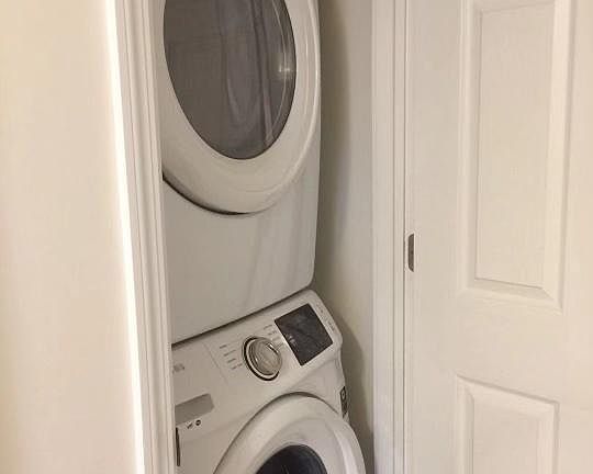 2nd image of 411 121st St #1