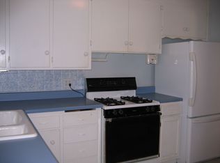 5330 Lexington Ave, Lincoln, NE 68504