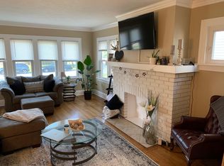 16900 Delaware Ave, Lakewood, OH