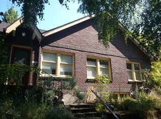 1720 E Spring St #1720, Seattle, WA 98122