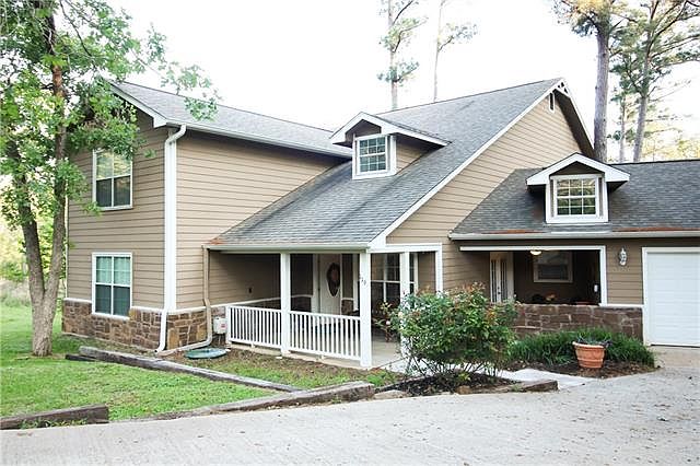1st image of 119 Wahane Ln