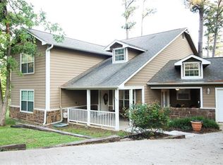 119 Wahane Ln, Bastrop, TX 78602