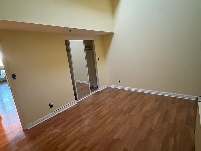 1701 Crompond Rd #4403 — Photo 10