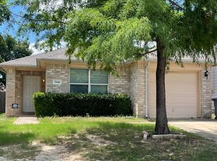 7046 Wax Berry Dr, Dallas, TX 75249