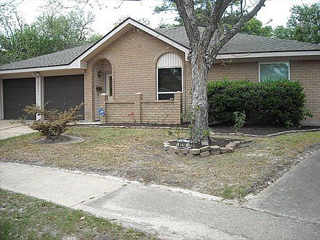 1st image of 6218 Birchmont Dr