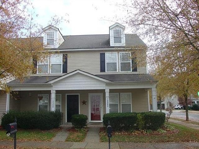 1st image of 12302 Walden Lea Dr