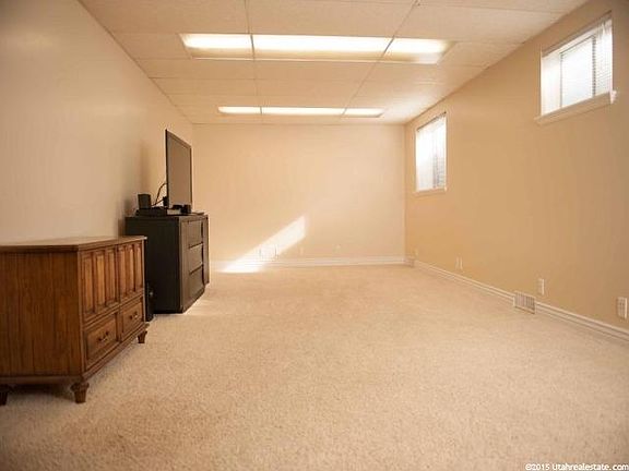 5th image of 3492 W Paiute Dr
