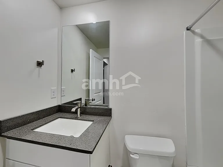 6721 Mountain Maple Dr — Photo 19
