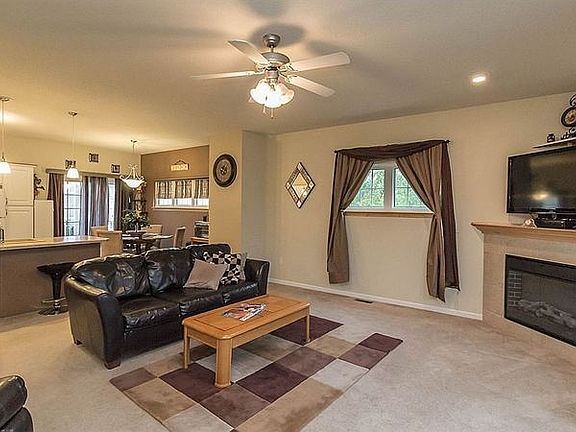 3rd image of 3017 SW White Birch Dr