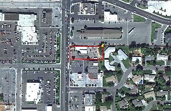 2nd image of 1246 Blue Lakes Blvd N