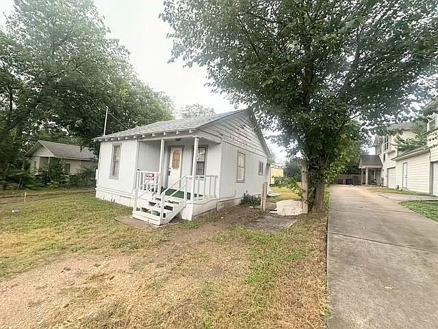 507 Delmar Ave — Photo 4