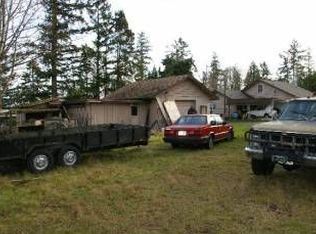 27011 118th Pl SE, Kent, WA 98030