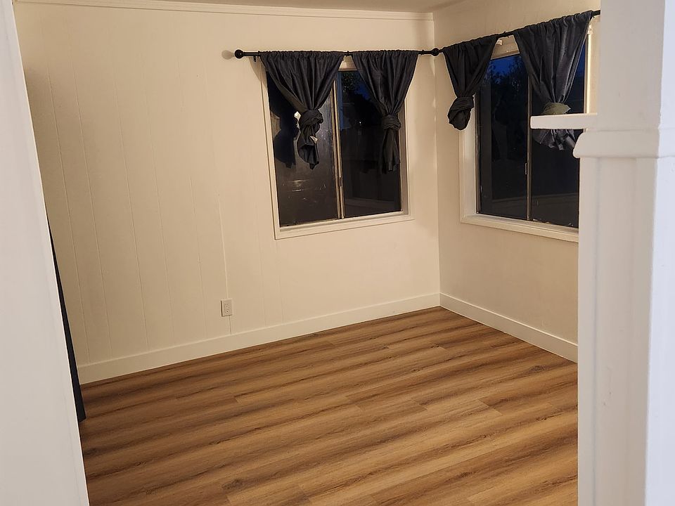 1st image of 801 N Stimson Ave